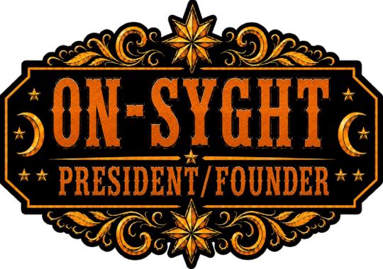 DTF Transfers By Size