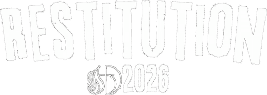 DTF Transfers By Size 1