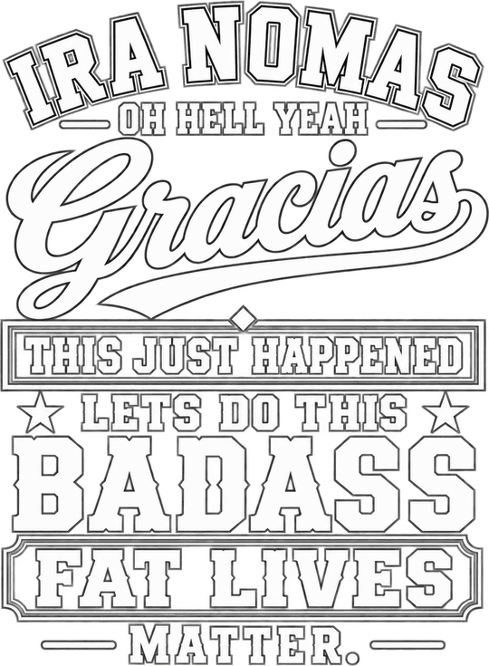 DTF Transfers By Size