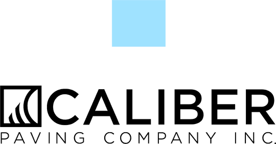 DTF Transfers By Size