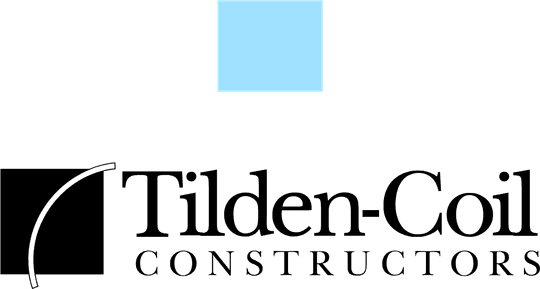 DTF Transfers By Size