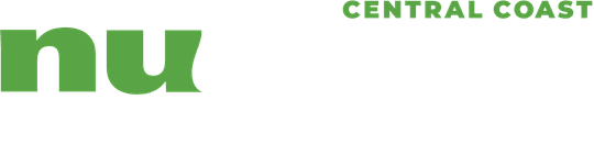 DTF Transfers By Size