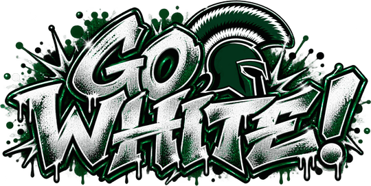 DTF Transfers By Size 5