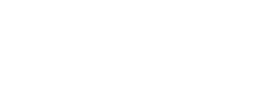 DTF Transfers By Size 1