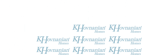 DTF Transfers By Size