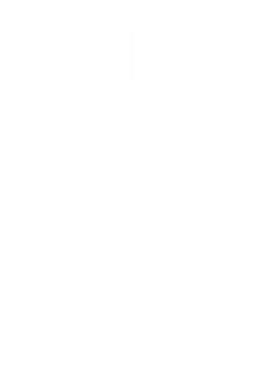 DTF Transfers By Size 2
