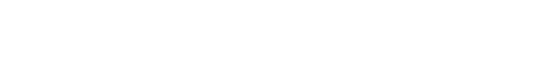DTF Transfers By Size