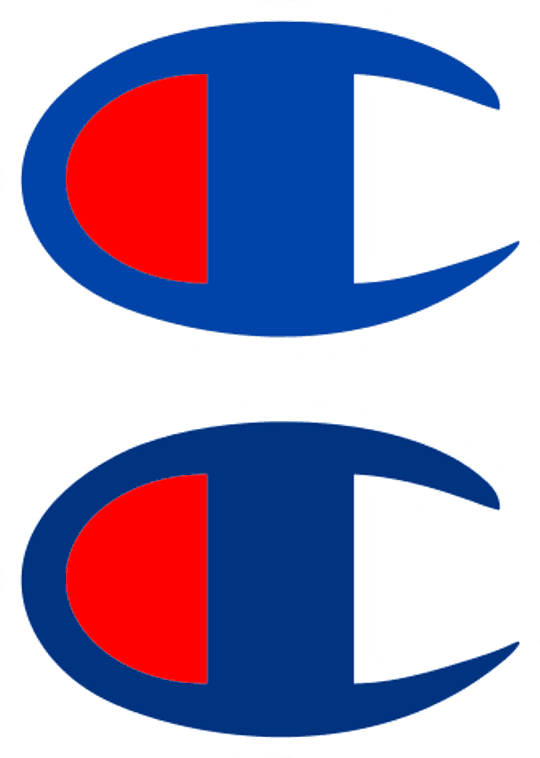 DTF Transfers By Size 1