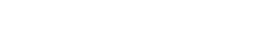 DTF Transfers By Size
