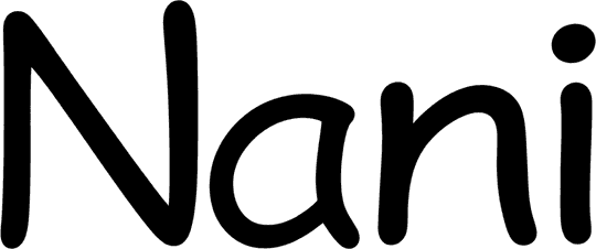 DTF Transfers By Size
