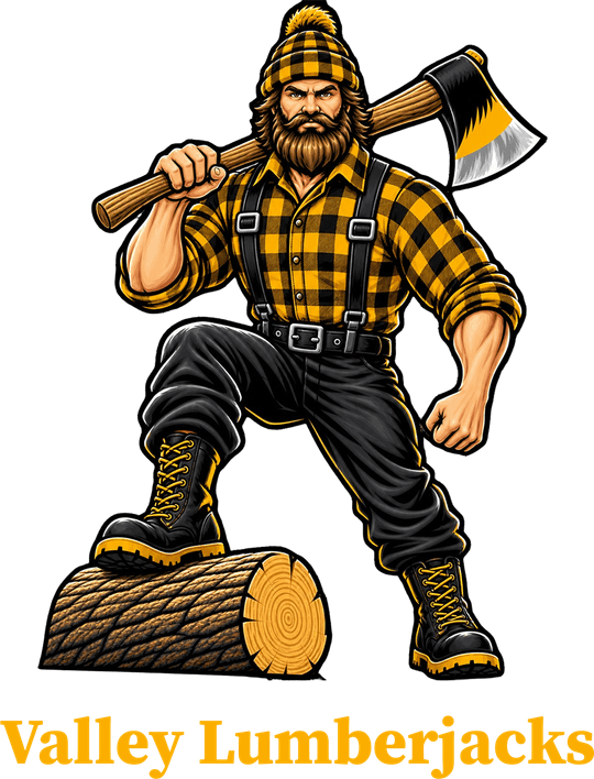 DTF Transfers By Size