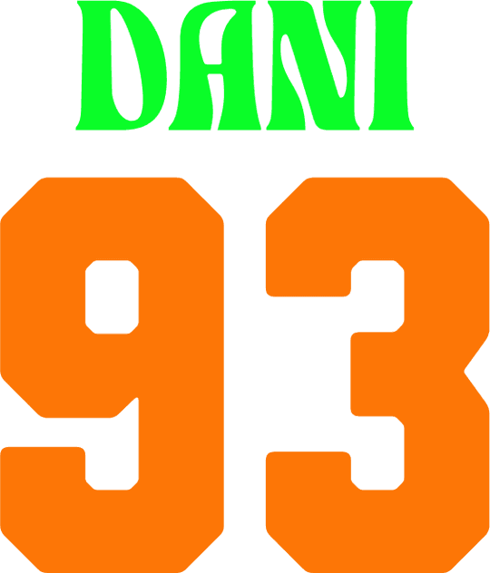 DTF Transfers By Size 4
