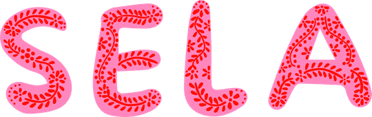 DTF Transfers By Size