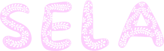 DTF Transfers By Size 2