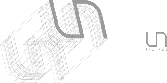 DTF Transfers By Size