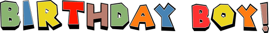 DTF Transfers By Size 1