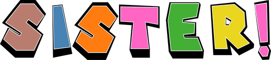 DTF Transfers By Size 7