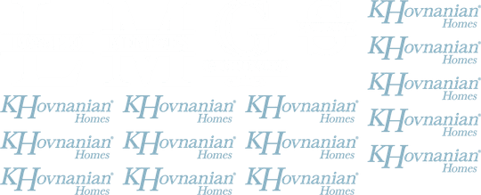 DTF Transfers By Size
