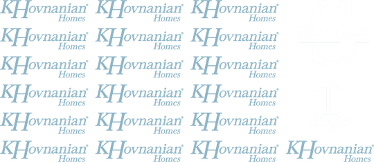 DTF Transfers By Size