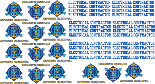 DTF Transfers By Size 4