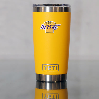 Sample Pack | UV DTF Stickers for Hard Surfaces