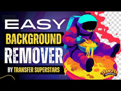 DTF Transfer Online Gang Sheet Builder PRO For Clothing