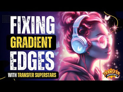 DTF Transfer Online Gang Sheet Builder PRO For Clothing