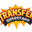 Transfer Superstars logo