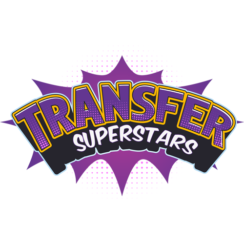 Transfer Superstars