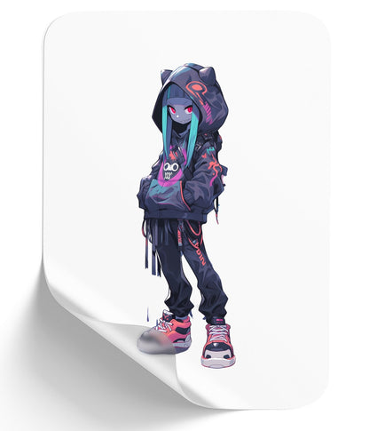 cyberpunk-girl-neon-dtf-single-peel-wb