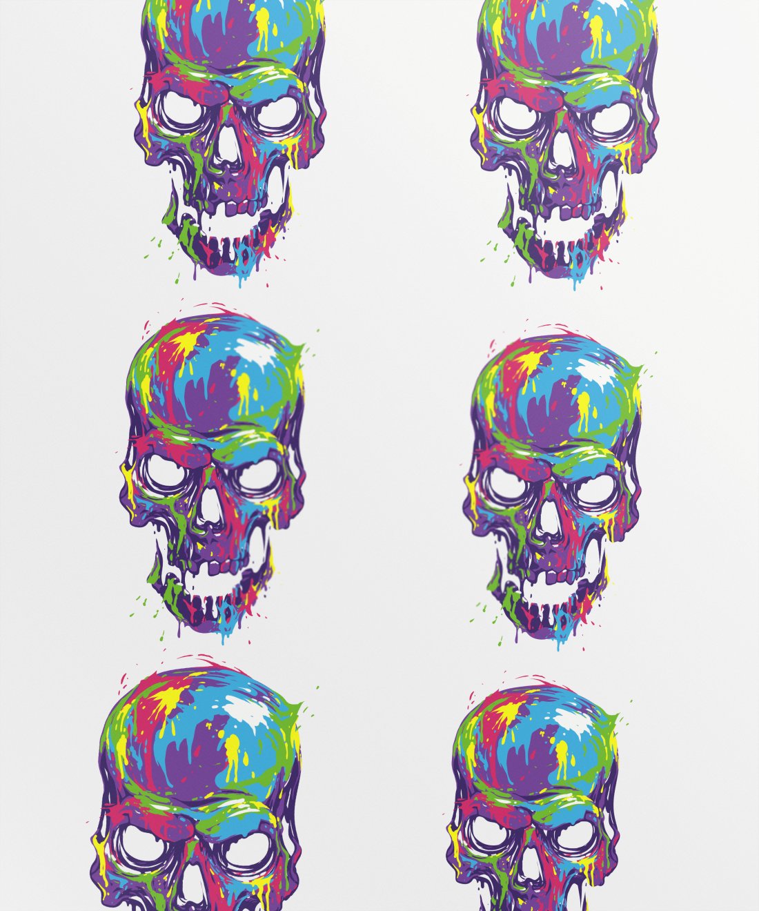 colorful-graffiti-skull-image1