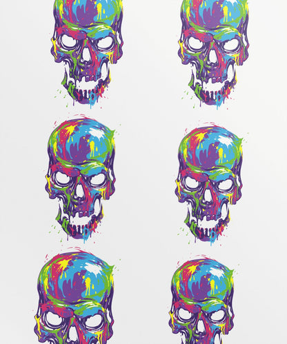 colorful-graffiti-skull-image1