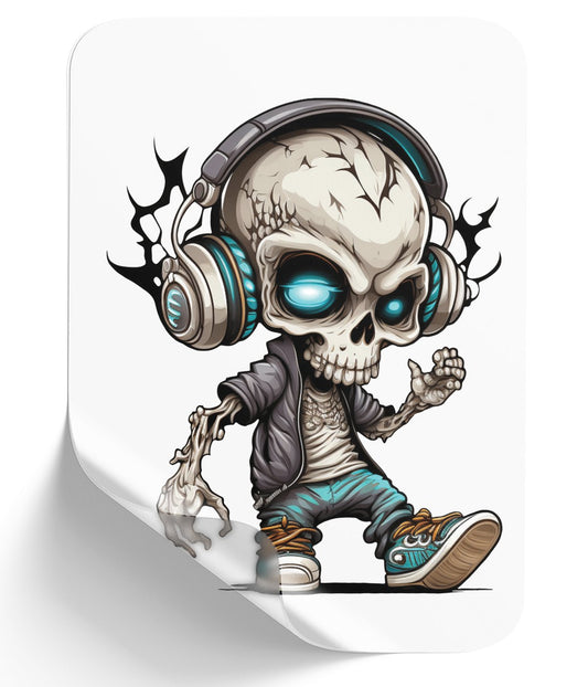 dancing-skullboy-playful-dtf-single-peel-wb