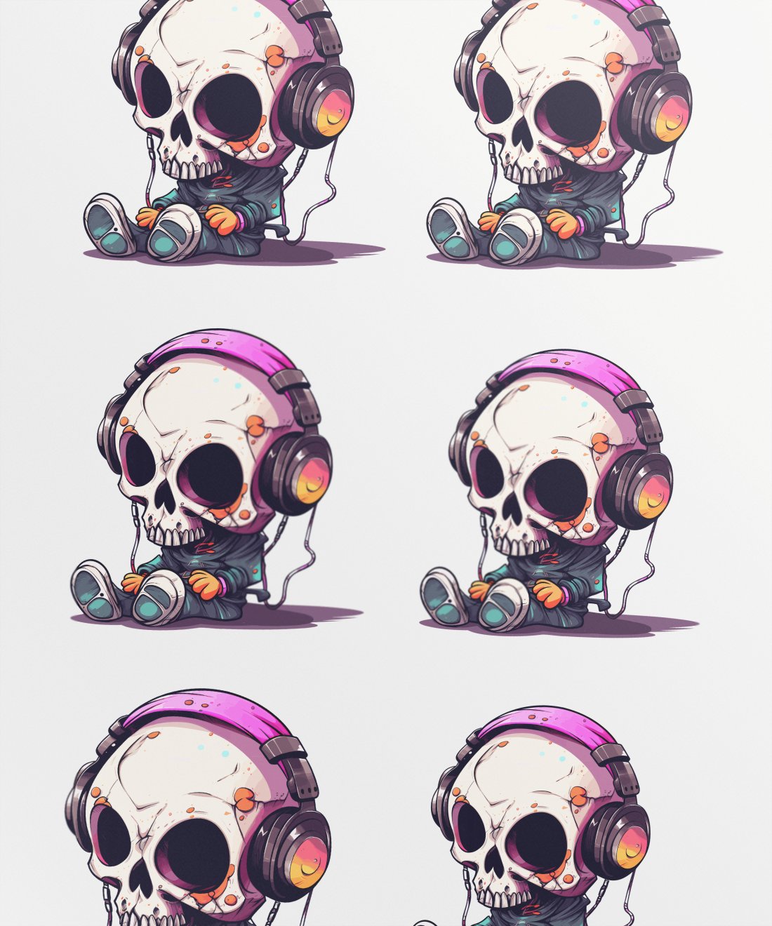 cartoon-skeleton-dj-image1