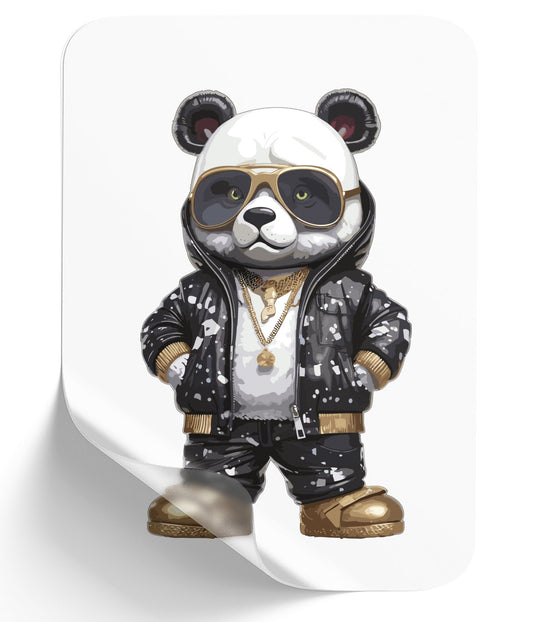 gangsta-panda-stylish-dtf-single-peel-wb