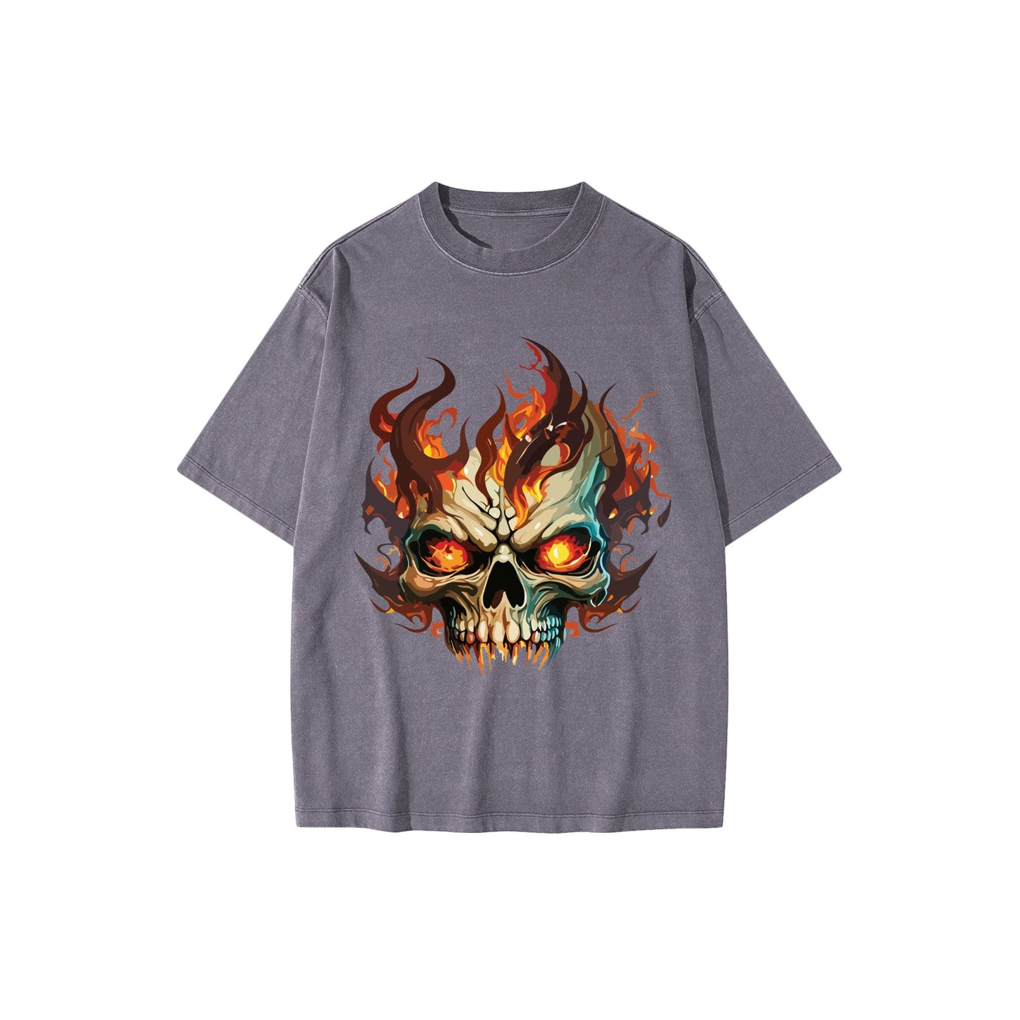 fiery-demonic-skull-front
