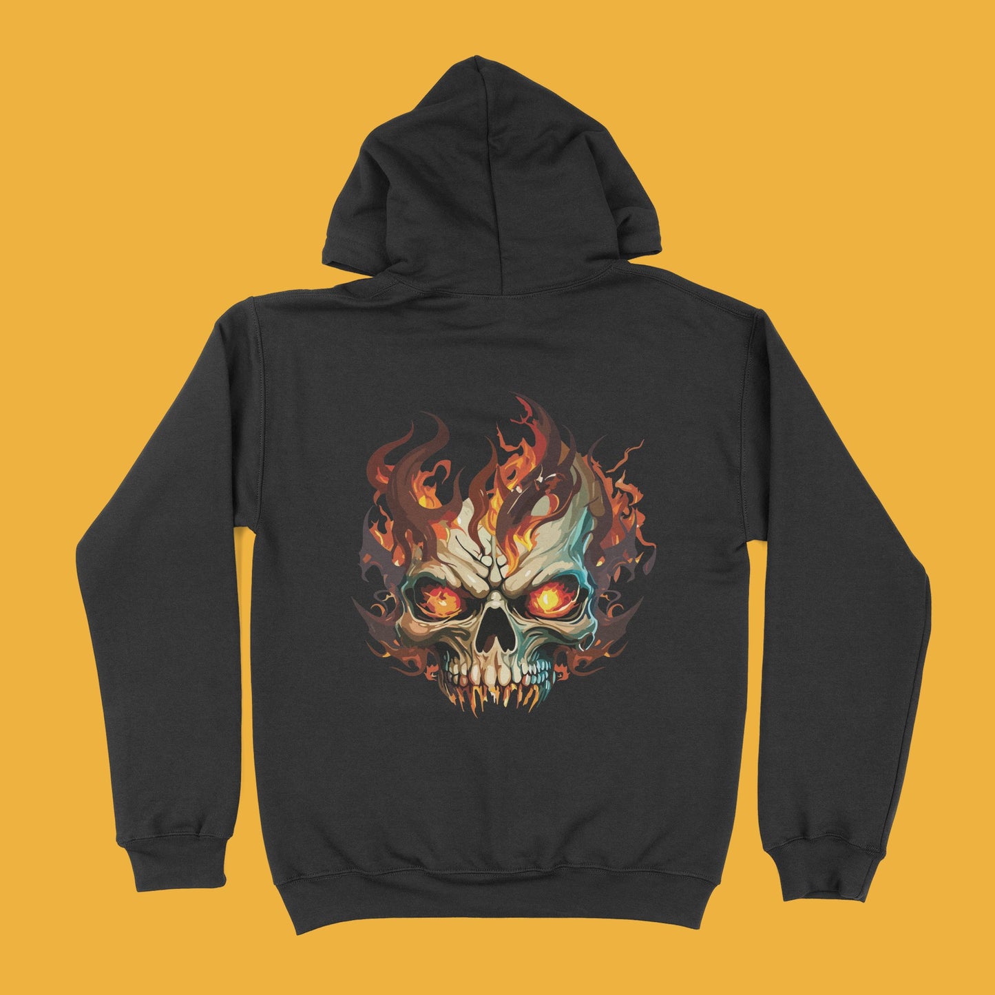 fiery-demonic-skull-image3