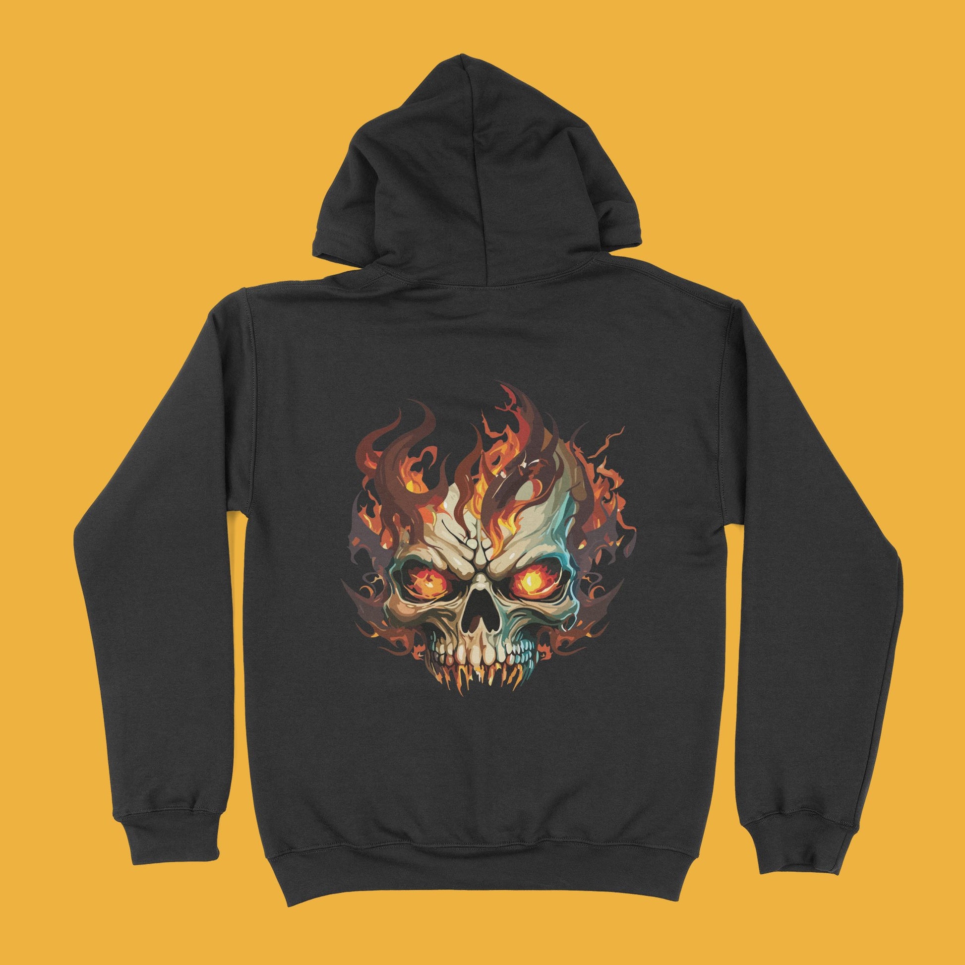 fiery-demonic-skull-image3