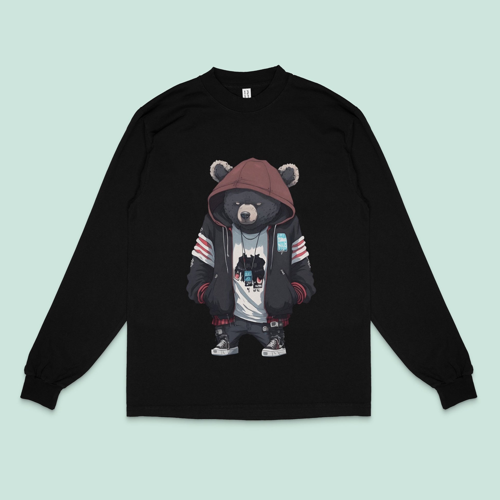black-bear-mascot-image2