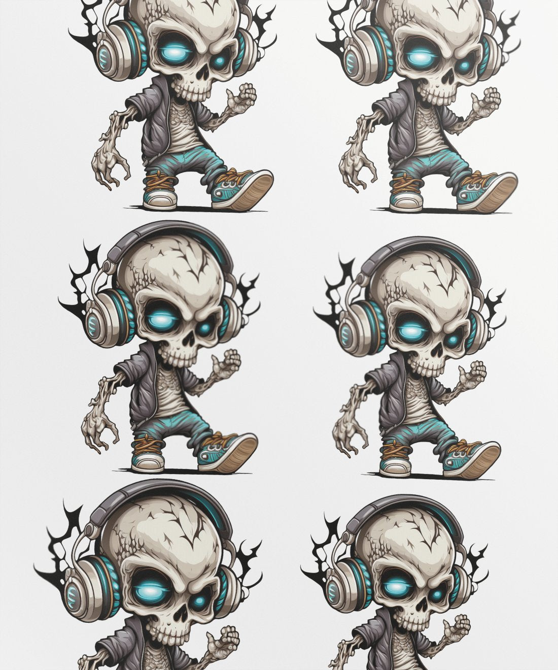 dancing-skullboy-playful-image1