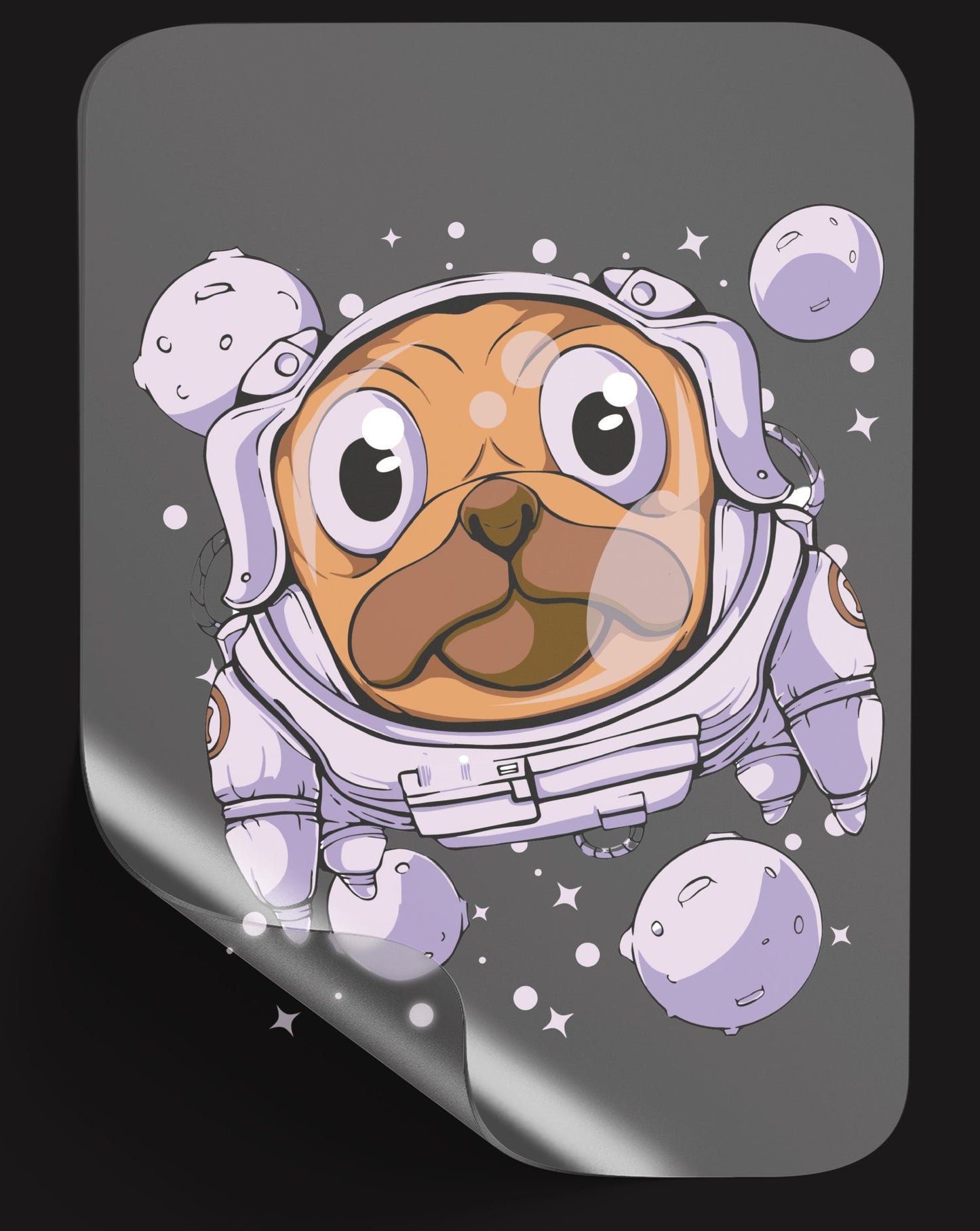 astropug-a-whimsical-front