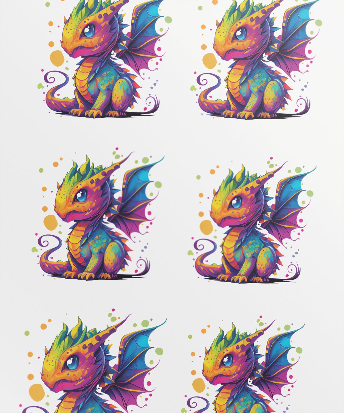 colorful-chibi-dragon-image1
