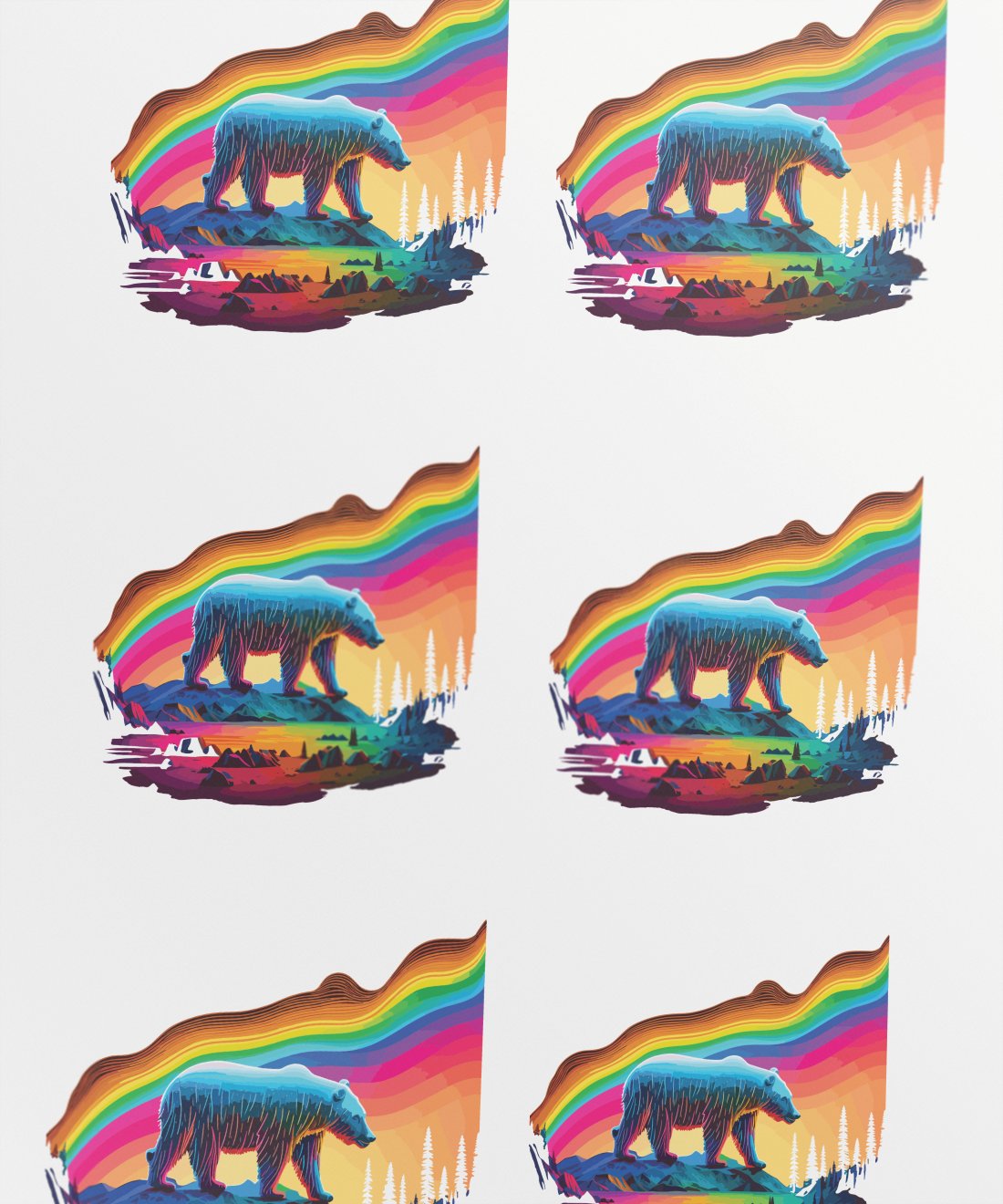 colorful-rainbow-bear-image1