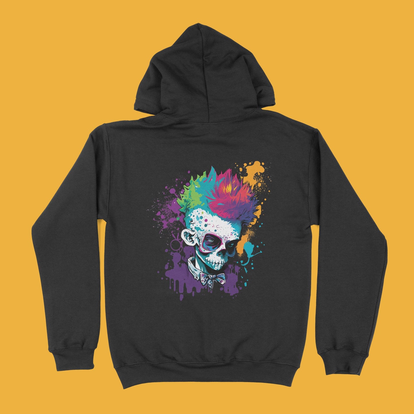 colorful-skeleton-portrait-image3