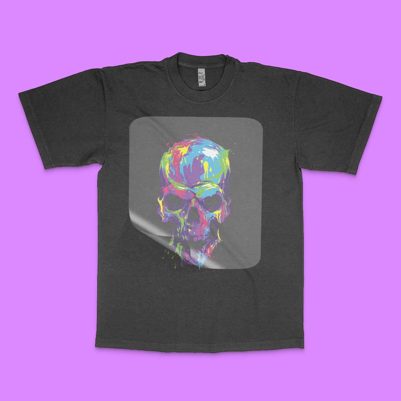 colorful-graffiti-skull-image4
