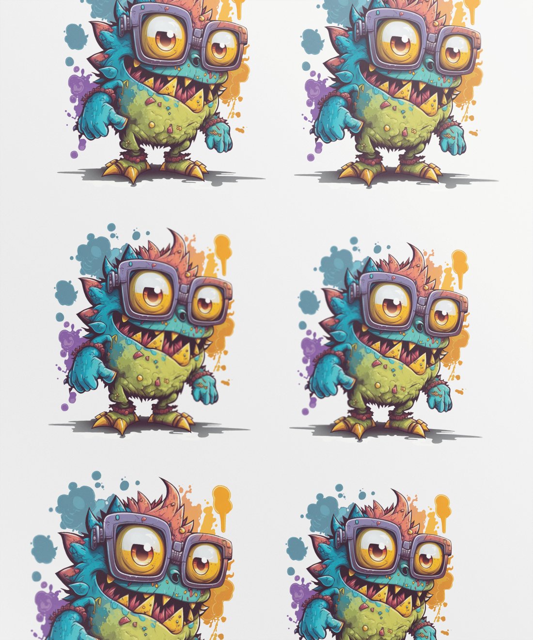colorful-cartoon-monster-image1