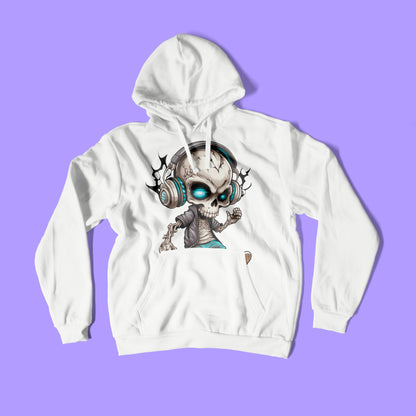 dancing-skullboy-playful-image5