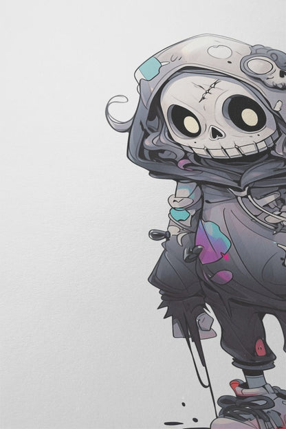 cartoon-skeleton-with-image3