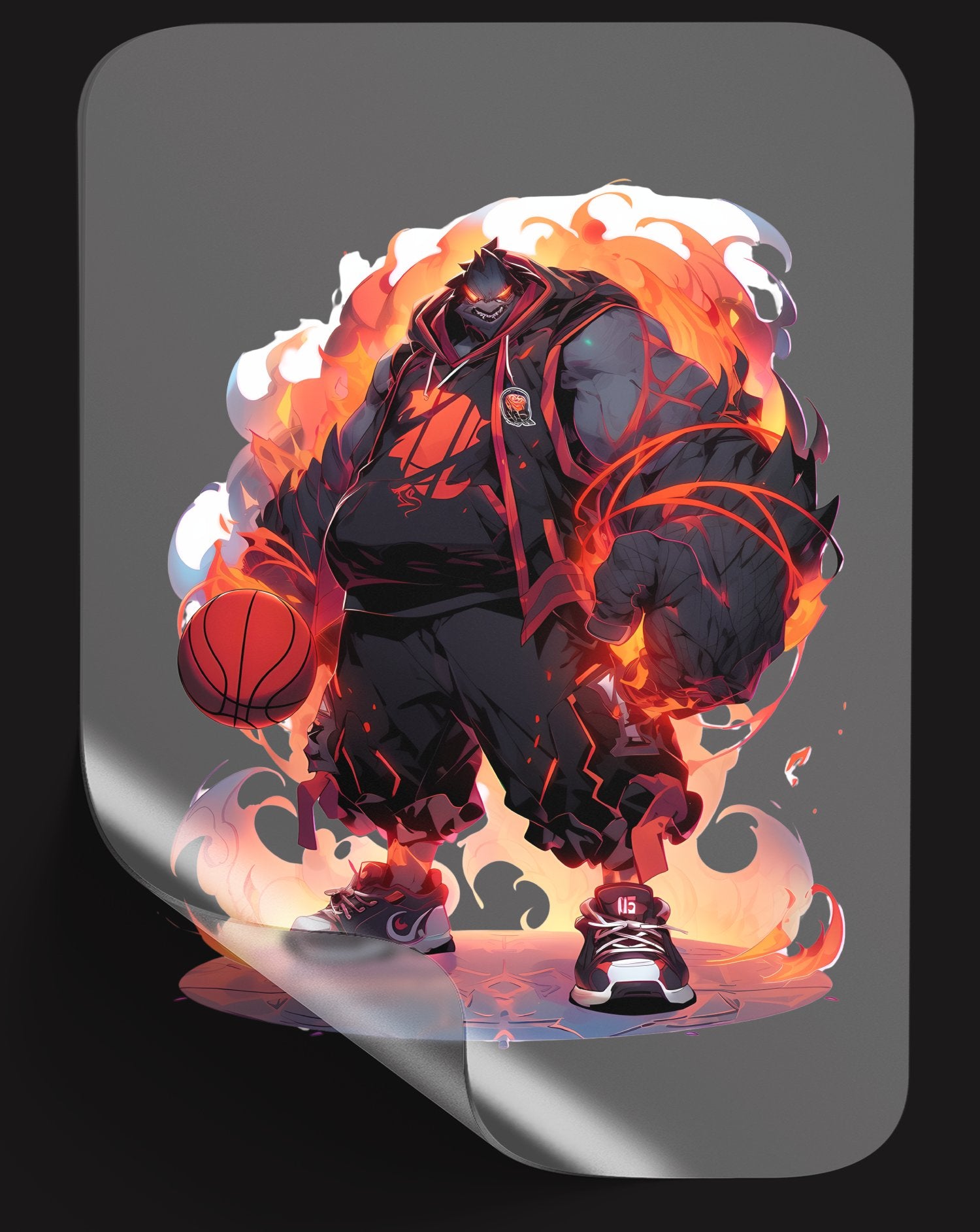 basketball-wielding-man-front