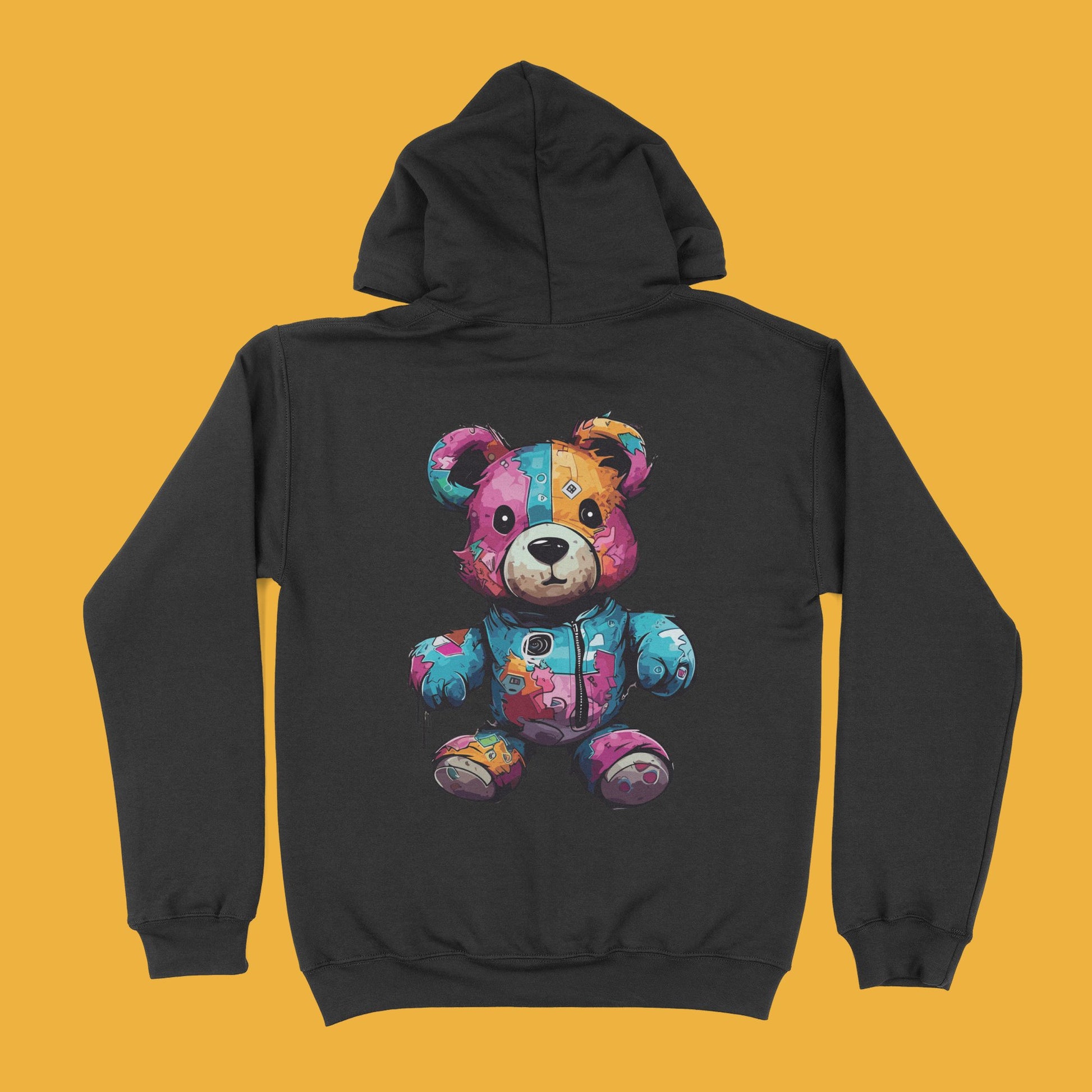 colorful-teddy-bear-image3